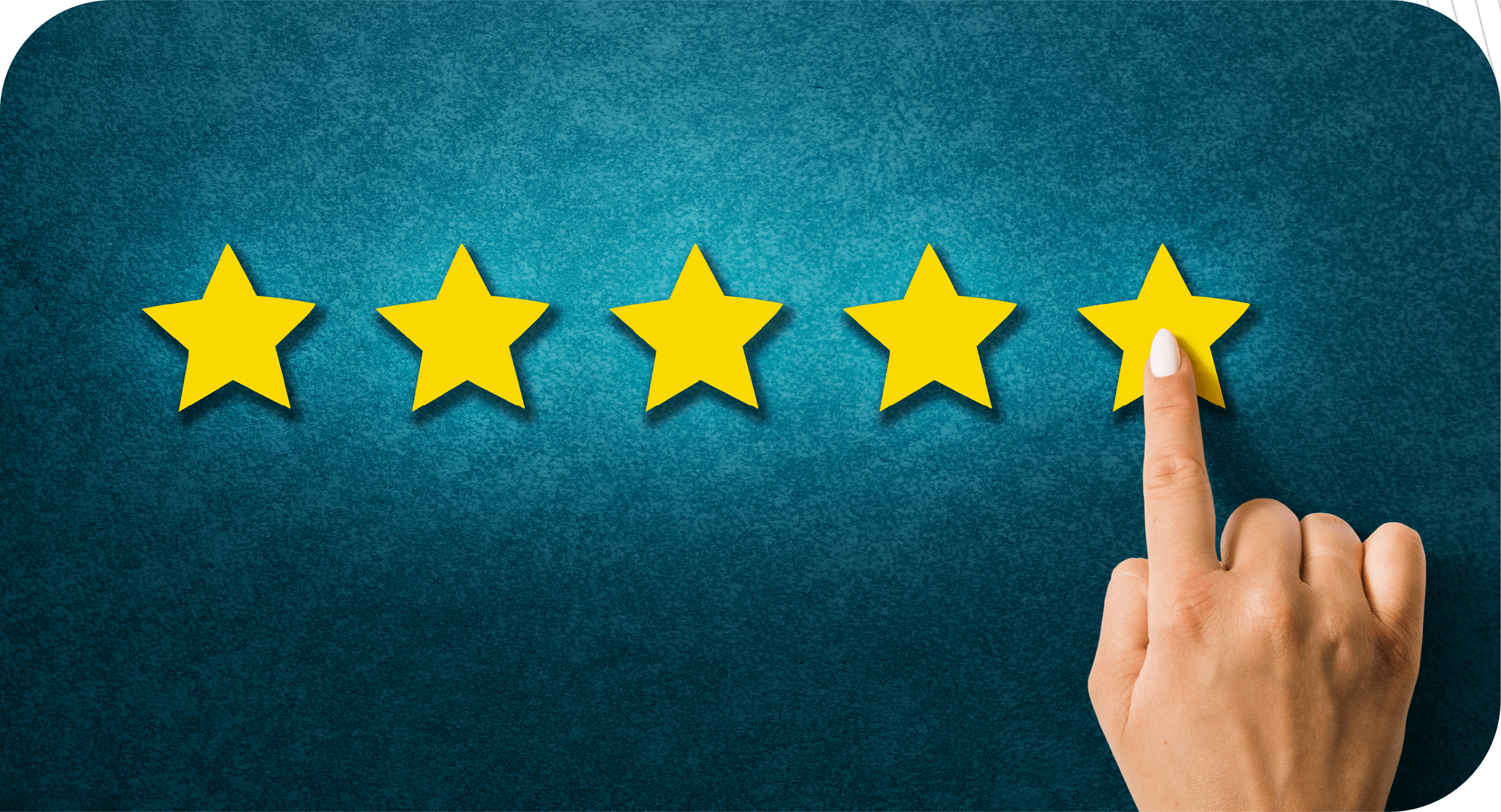 Customer insurance support